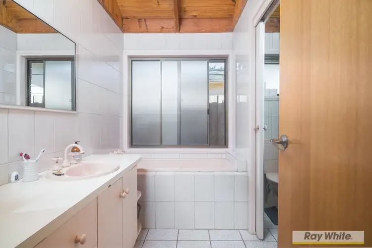 Sixth view of Homely house listing, 26 Outlook Drive, Cowes VIC 3922