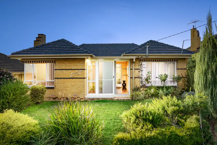 14 Leroux Street, Oakleigh VIC 3166
