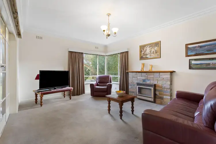 Third view of Homely house listing, 14 Leroux Street, Oakleigh VIC 3166