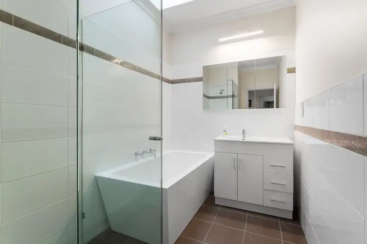 Fourth view of Homely house listing, 14 Leroux Street, Oakleigh VIC 3166
