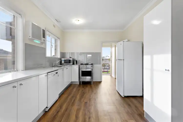 Fifth view of Homely house listing, 14 Leroux Street, Oakleigh VIC 3166