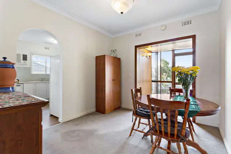 Sixth view of Homely house listing, 14 Leroux Street, Oakleigh VIC 3166