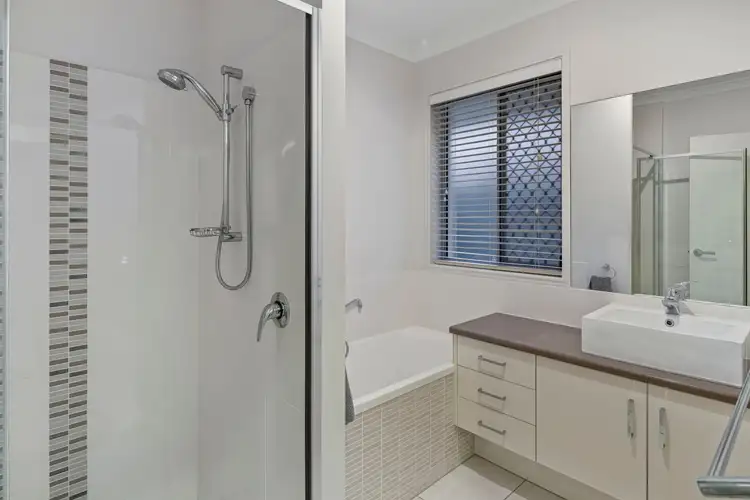 Seventh view of Homely house listing, 63 Chestwood Crescent, Sippy Downs QLD 4556