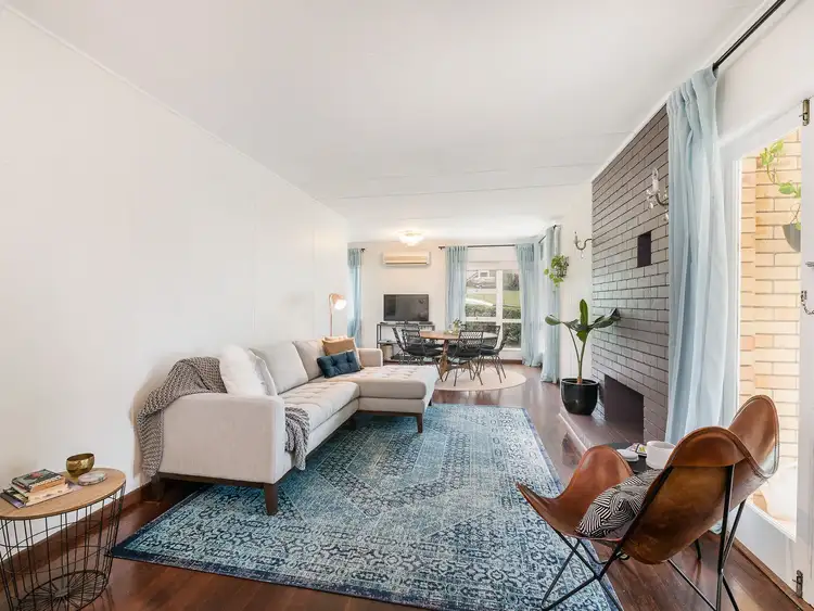 Second view of Homely house listing, 68 Middleton Street, Mount Gravatt QLD 4122