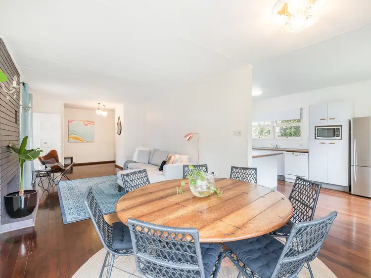 Fourth view of Homely house listing, 68 Middleton Street, Mount Gravatt QLD 4122