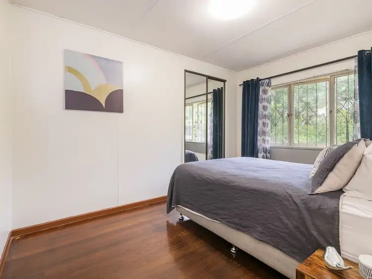 Fifth view of Homely house listing, 68 Middleton Street, Mount Gravatt QLD 4122