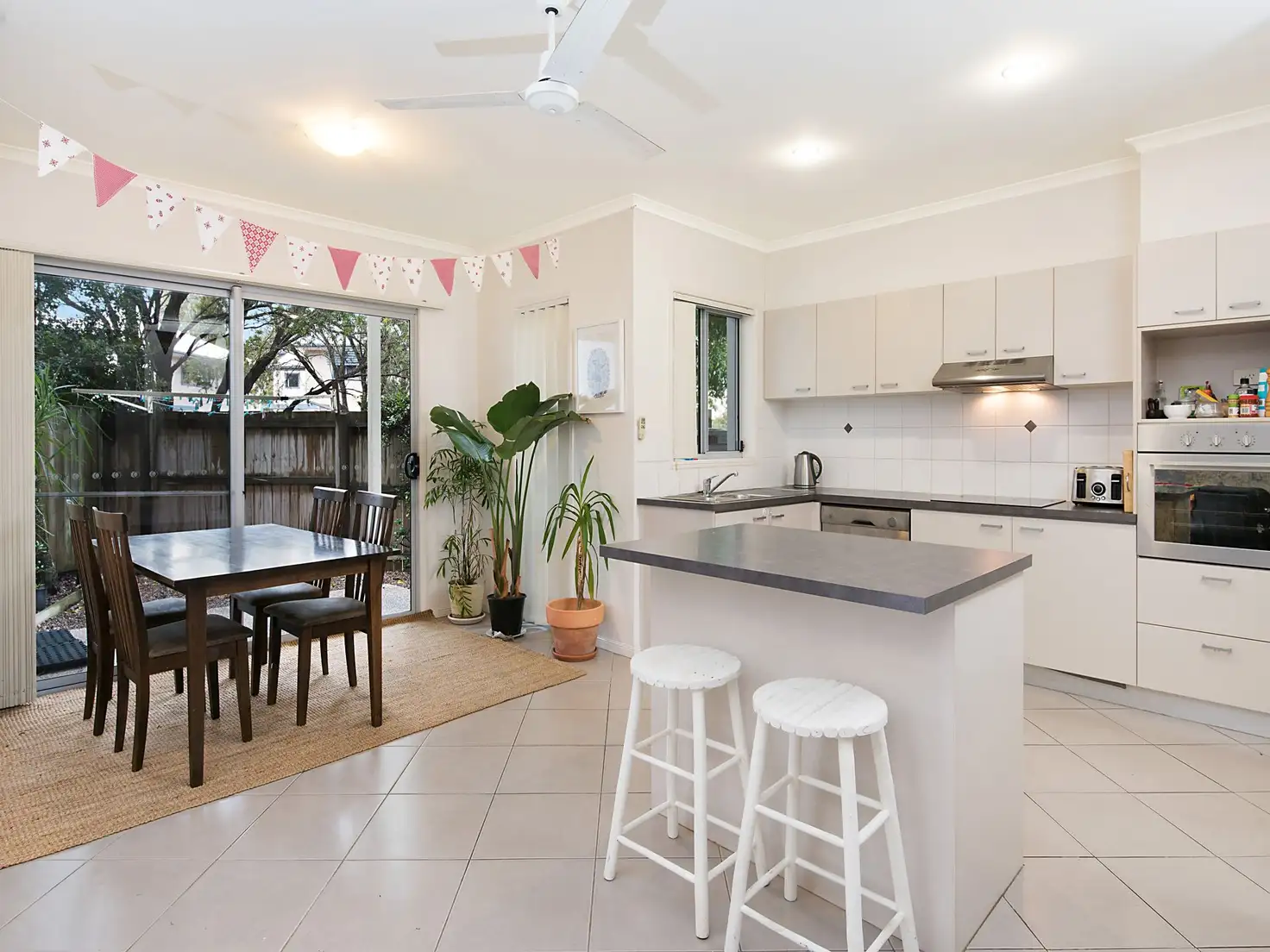 Main view of Homely unit listing, 8/49-51 Dalton Drive, Maroochydore QLD 4558