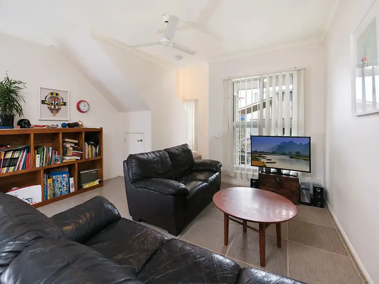 Third view of Homely unit listing, 8/49-51 Dalton Drive, Maroochydore QLD 4558