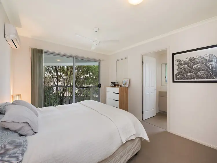 Fourth view of Homely unit listing, 8/49-51 Dalton Drive, Maroochydore QLD 4558