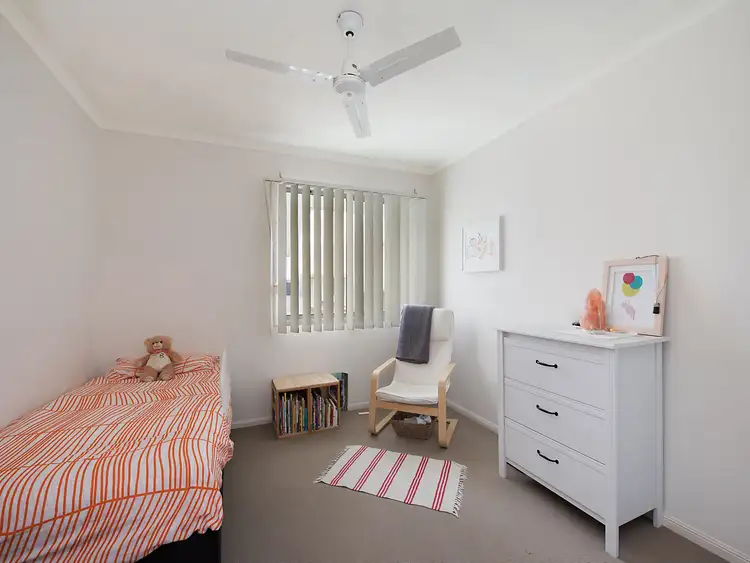 Sixth view of Homely unit listing, 8/49-51 Dalton Drive, Maroochydore QLD 4558