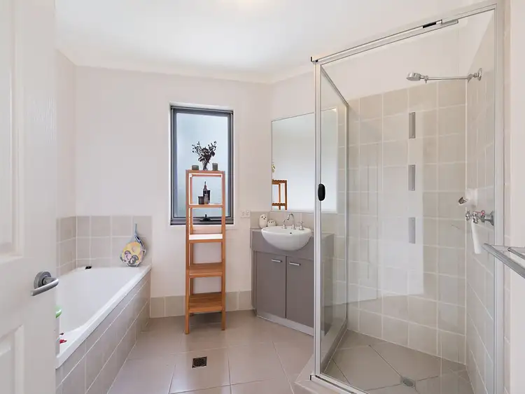 Seventh view of Homely unit listing, 8/49-51 Dalton Drive, Maroochydore QLD 4558