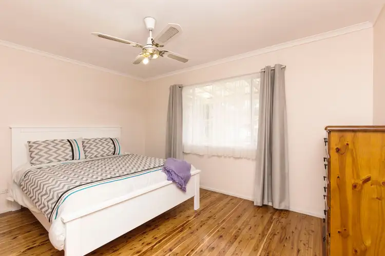 Sixth view of Homely house listing, 21 Muneela Avenue, Hawks Nest NSW 2324