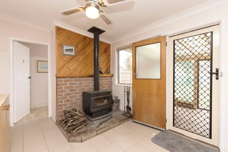 Seventh view of Homely house listing, 21 Muneela Avenue, Hawks Nest NSW 2324
