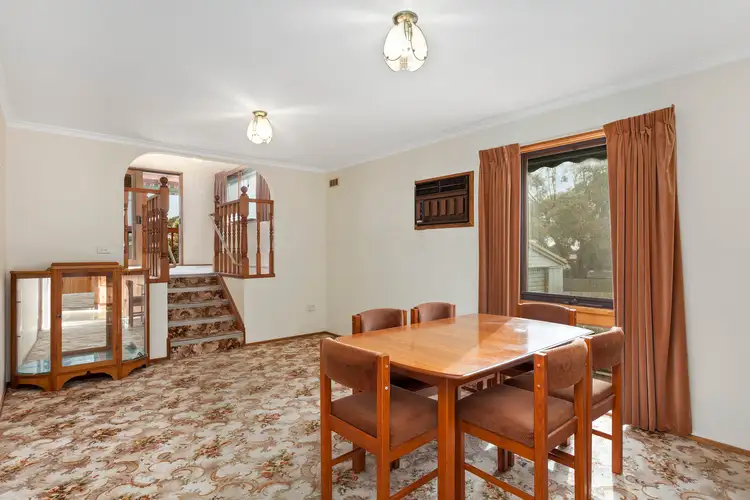 Fourth view of Homely house listing, 14 Alinga Court, Clifton Springs VIC 3222
