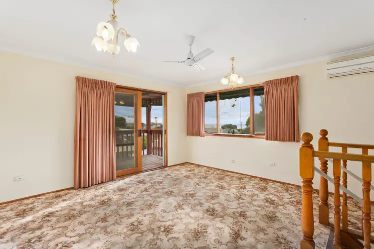 Sixth view of Homely house listing, 14 Alinga Court, Clifton Springs VIC 3222