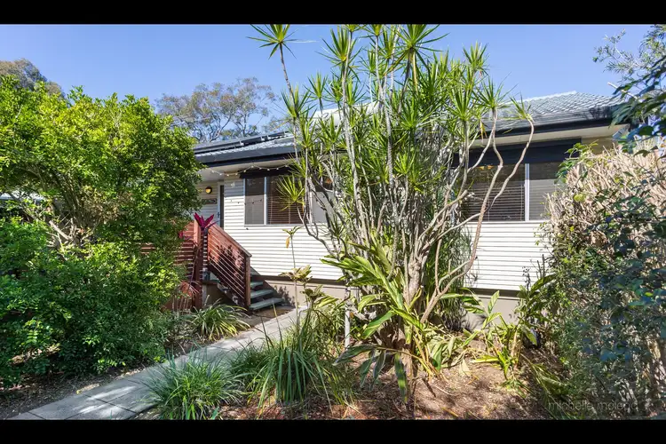 Third view of Homely house listing, 3 Aberfoyle Street, Kenmore QLD 4069
