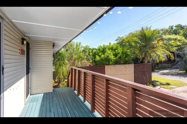 Sixth view of Homely house listing, 3 Aberfoyle Street, Kenmore QLD 4069