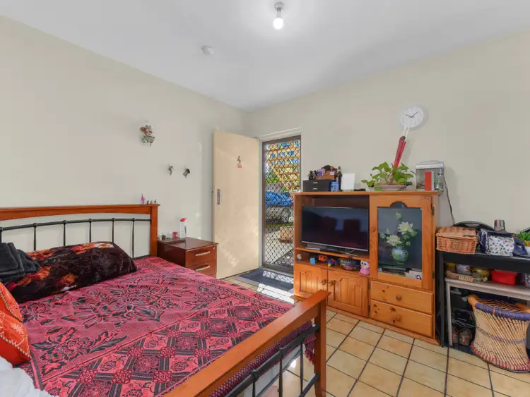 Sixth view of Homely unit listing, 4/243 Old Cleveland Road, Coorparoo QLD 4151