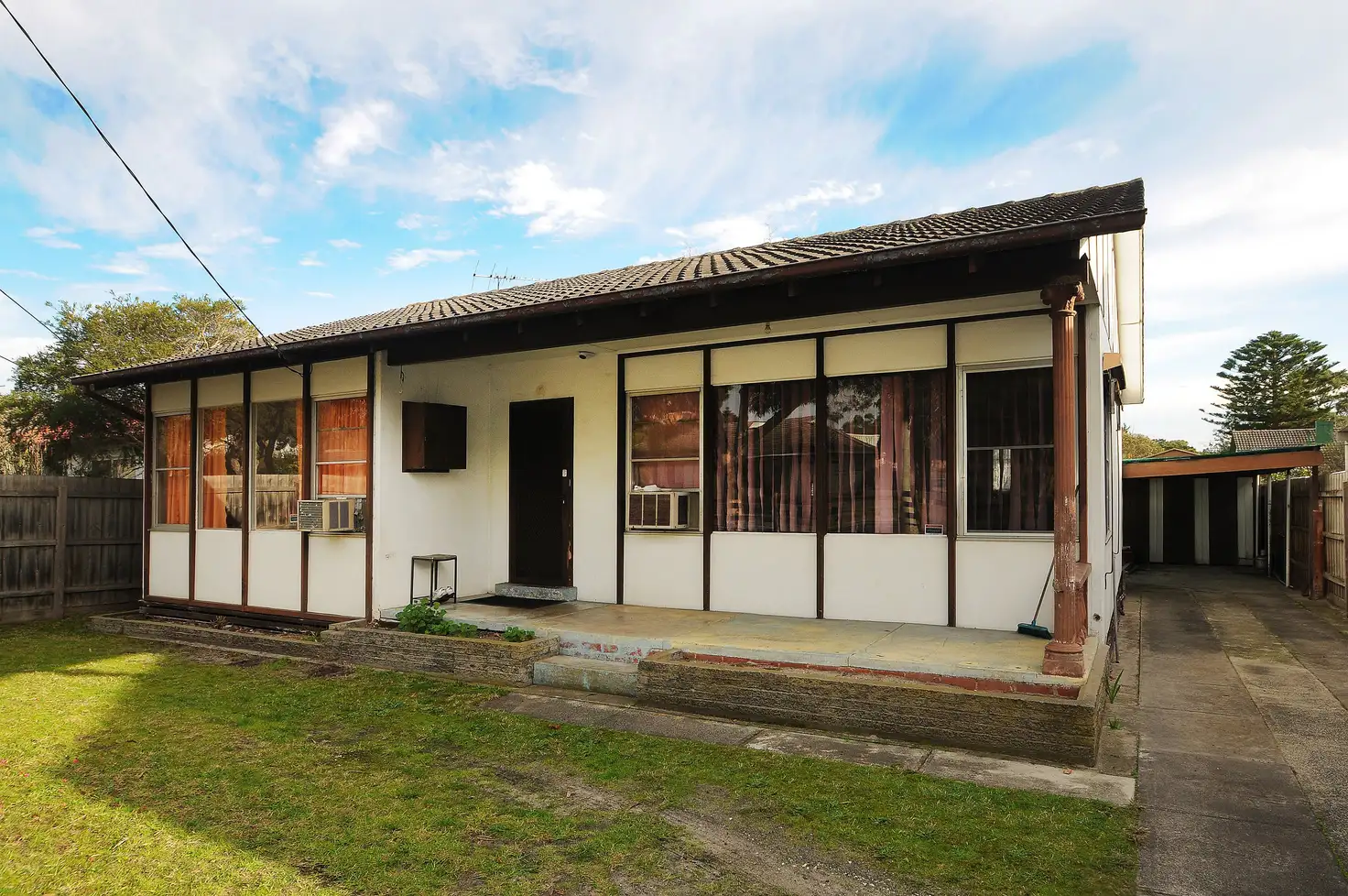 Main view of Homely house listing, 29 Moreton Street, Frankston North VIC 3200