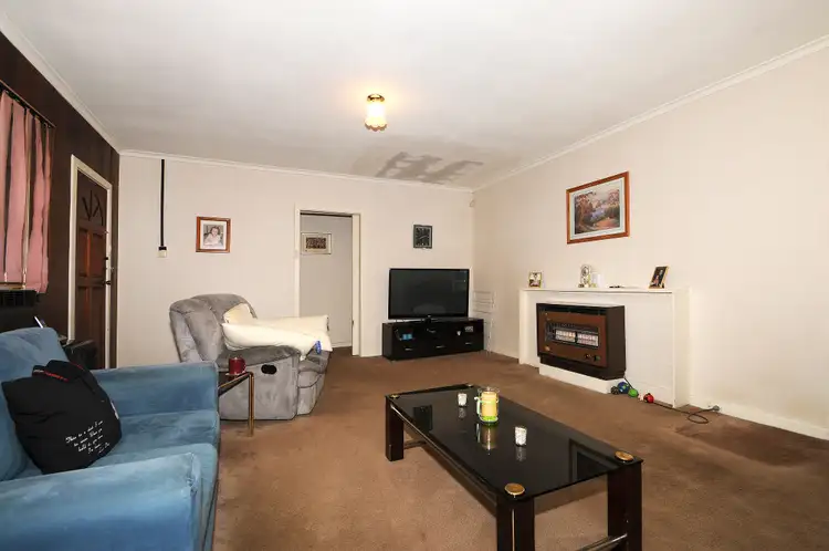 Second view of Homely house listing, 29 Moreton Street, Frankston North VIC 3200