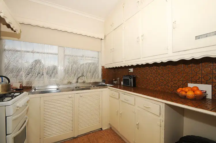 Third view of Homely house listing, 29 Moreton Street, Frankston North VIC 3200