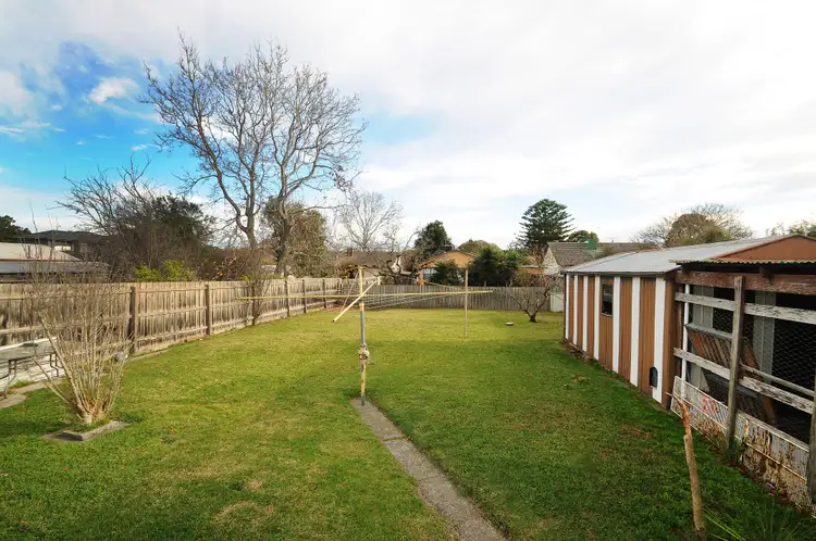 Fourth view of Homely house listing, 29 Moreton Street, Frankston North VIC 3200