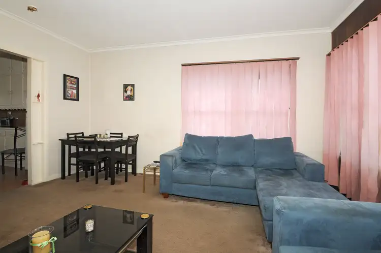 Fifth view of Homely house listing, 29 Moreton Street, Frankston North VIC 3200