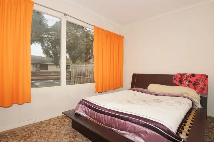 Sixth view of Homely house listing, 29 Moreton Street, Frankston North VIC 3200