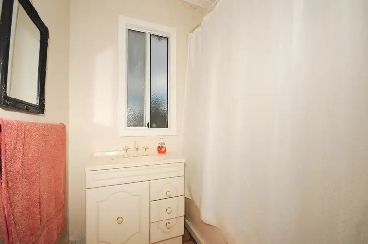 Seventh view of Homely house listing, 29 Moreton Street, Frankston North VIC 3200