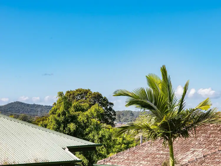 Third view of Homely house listing, 85 Pond Street, Mount Gravatt East QLD 4122
