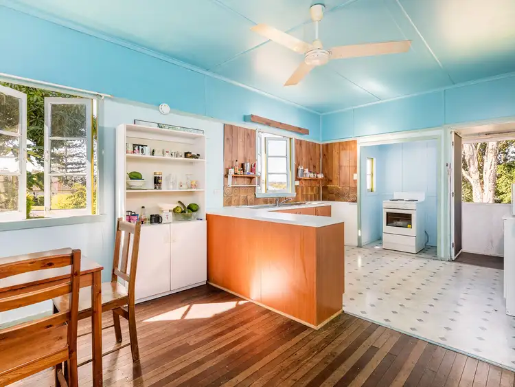 Fifth view of Homely house listing, 85 Pond Street, Mount Gravatt East QLD 4122