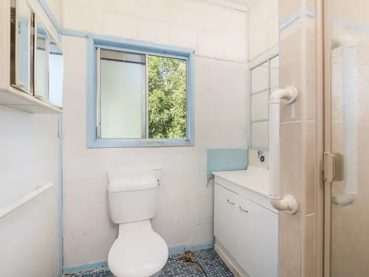 Sixth view of Homely house listing, 85 Pond Street, Mount Gravatt East QLD 4122