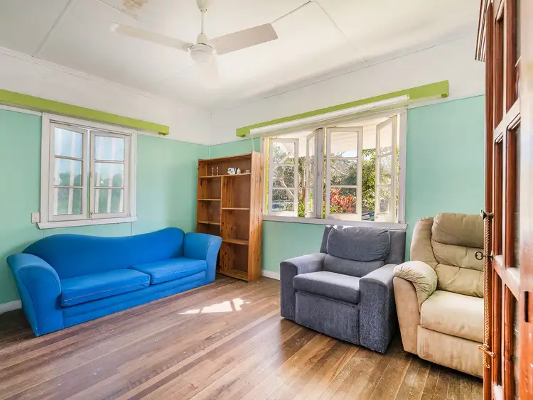 Seventh view of Homely house listing, 85 Pond Street, Mount Gravatt East QLD 4122