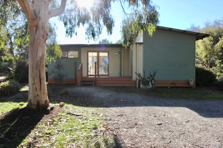 Main view of Homely house listing, 197/2124 Phillip Island Road, Cowes VIC 3922