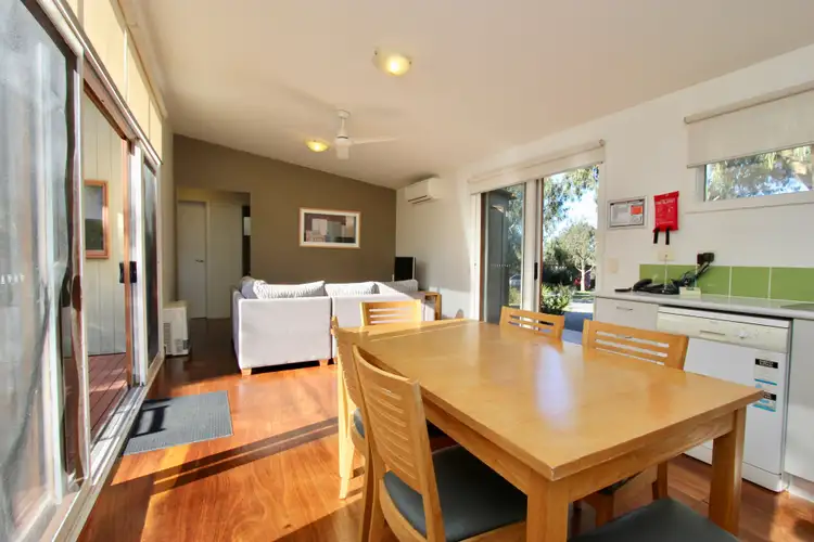 Second view of Homely house listing, 197/2124 Phillip Island Road, Cowes VIC 3922