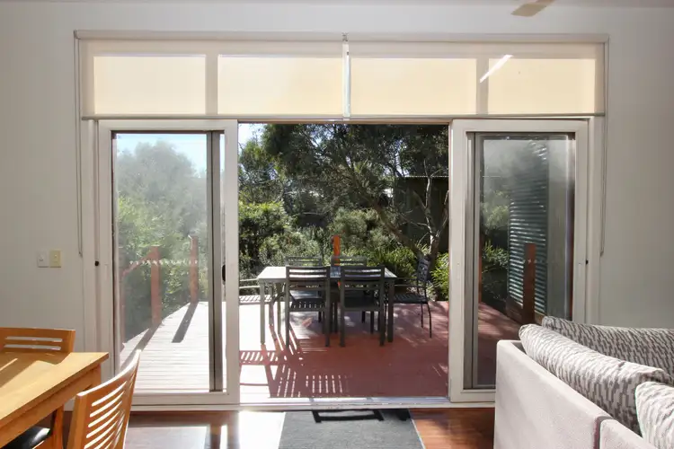 Third view of Homely house listing, 197/2124 Phillip Island Road, Cowes VIC 3922