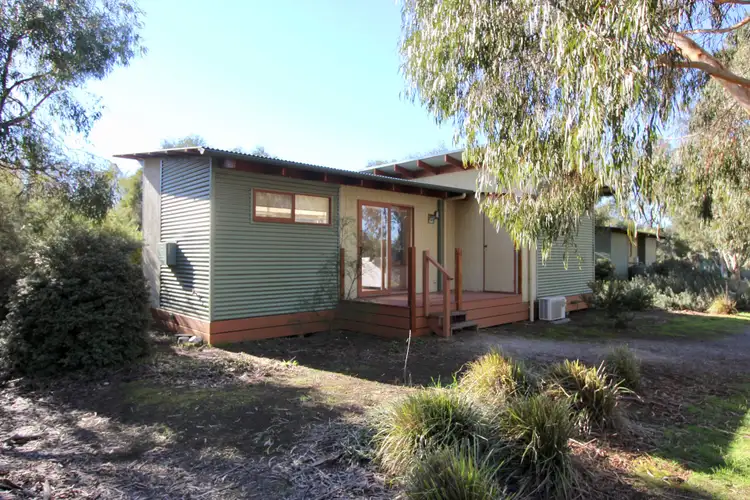 Fourth view of Homely house listing, 197/2124 Phillip Island Road, Cowes VIC 3922
