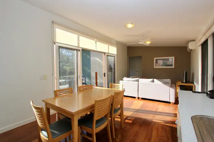 Fifth view of Homely house listing, 197/2124 Phillip Island Road, Cowes VIC 3922