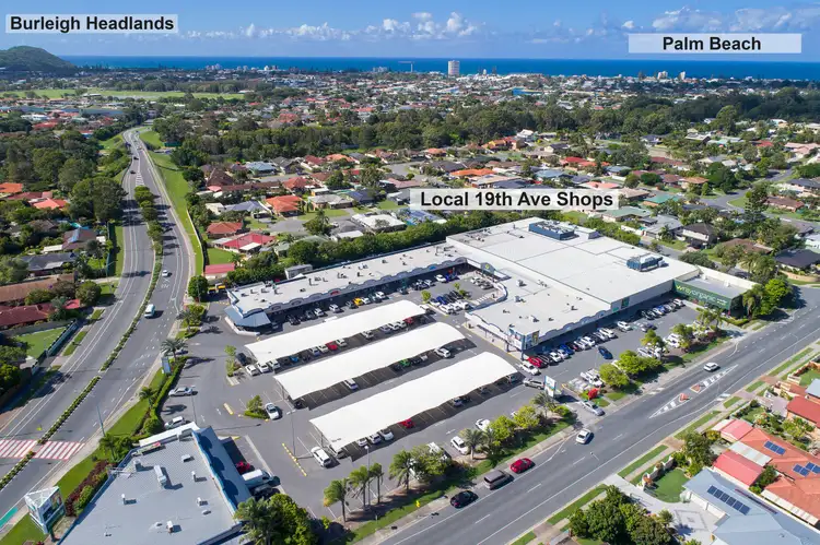 Sixth view of Homely land listing, 11 Rees Court, Elanora QLD 4221