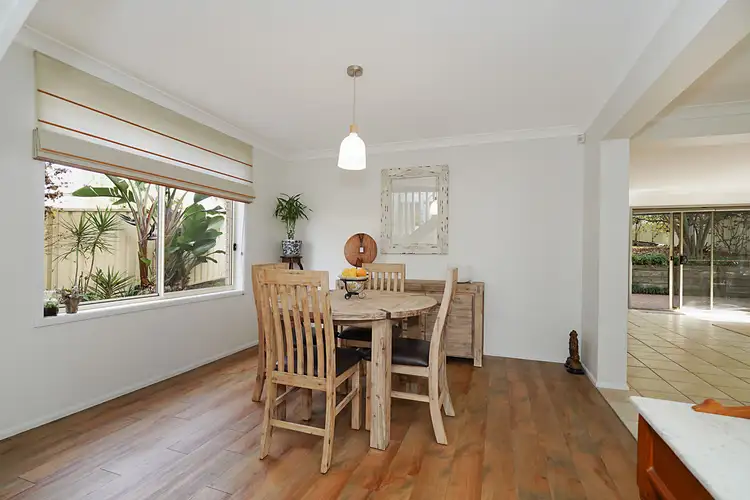 Fifth view of Homely house listing, 62a Dandaraga Road, Brightwaters NSW 2264