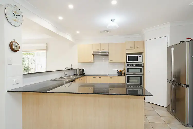 Sixth view of Homely house listing, 62a Dandaraga Road, Brightwaters NSW 2264