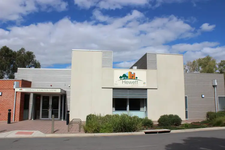 Seventh view of Homely land listing, 6 Mallard Place, Hewett SA 5118