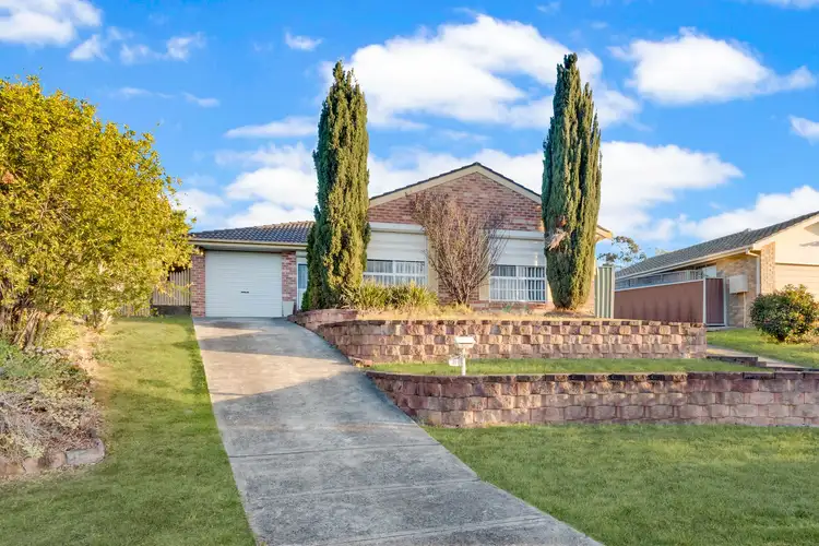 Main view of Homely house listing, Address available on request