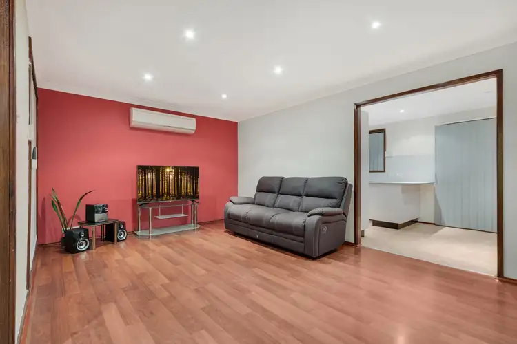Second view of Homely house listing, Address available on request