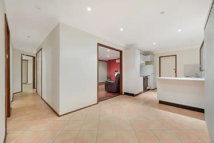 Third view of Homely house listing, Address available on request