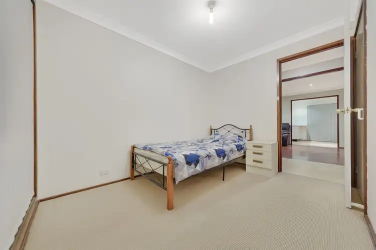 Seventh view of Homely house listing, Address available on request