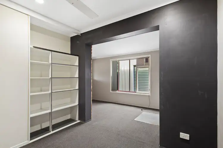 Sixth view of Homely house listing, 7 Solway Avenue, Cannonvale QLD 4802