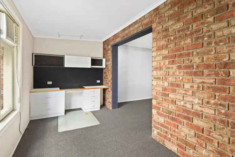 Seventh view of Homely house listing, 7 Solway Avenue, Cannonvale QLD 4802