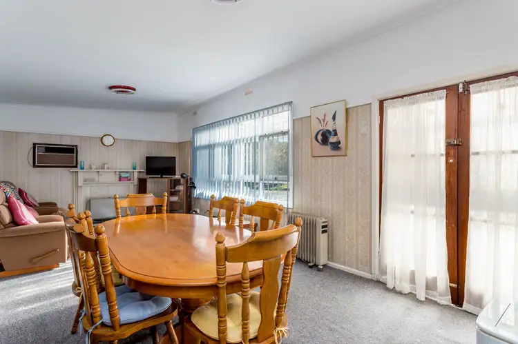 Third view of Homely house listing, 15 Iluka Road, Rye VIC 3941