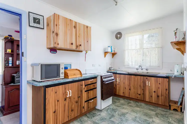 Fourth view of Homely house listing, 15 Iluka Road, Rye VIC 3941